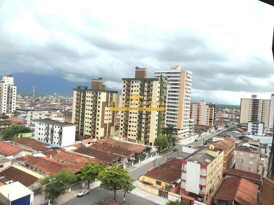 Tupi - Praia Grande - SP, Praia Grande - SP