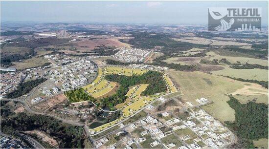 Parque Mariela - Varginha - MG, Varginha - MG