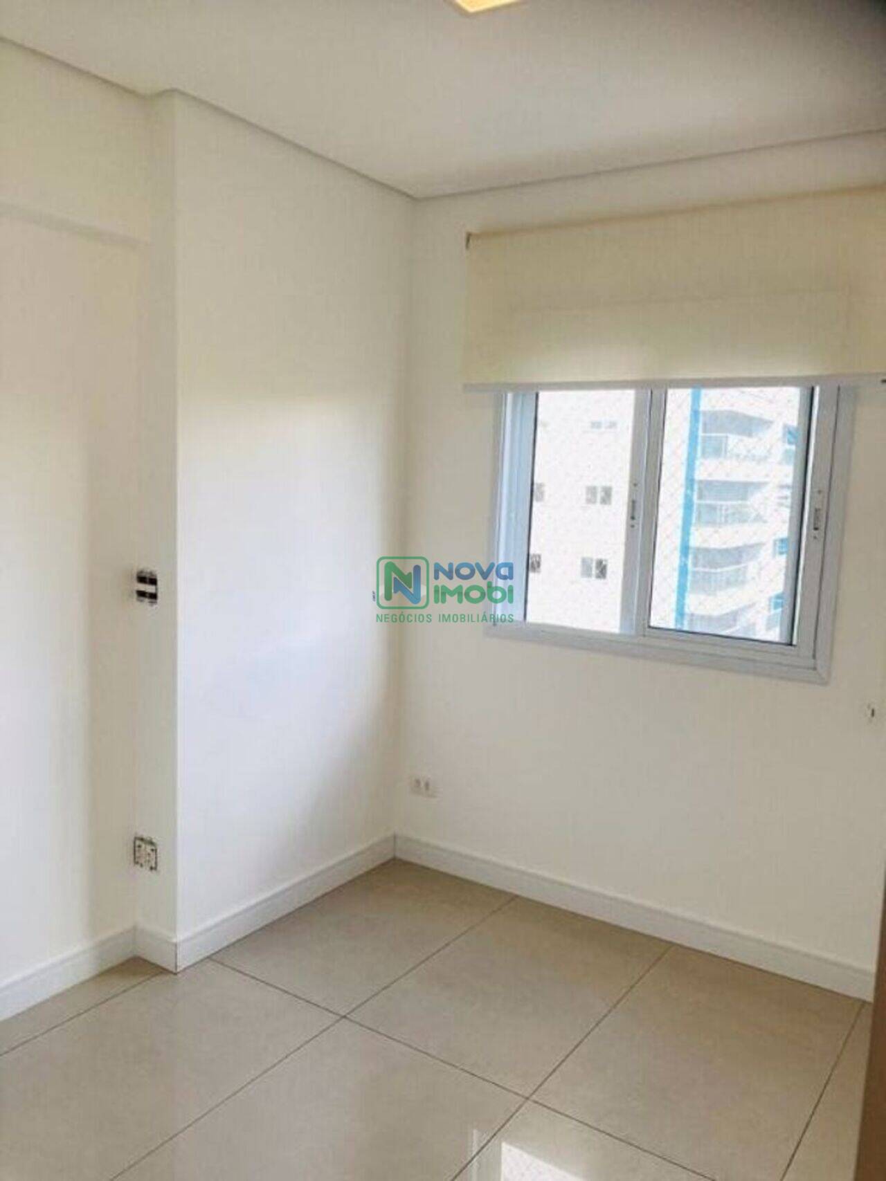 Apartamento São Dimas, Piracicaba - SP