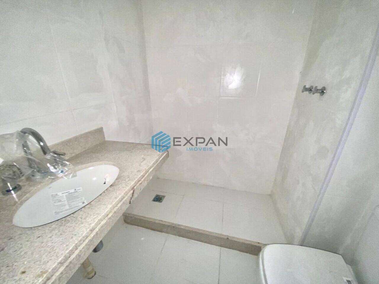 Apartamento Laranjeiras, Rio de Janeiro - RJ