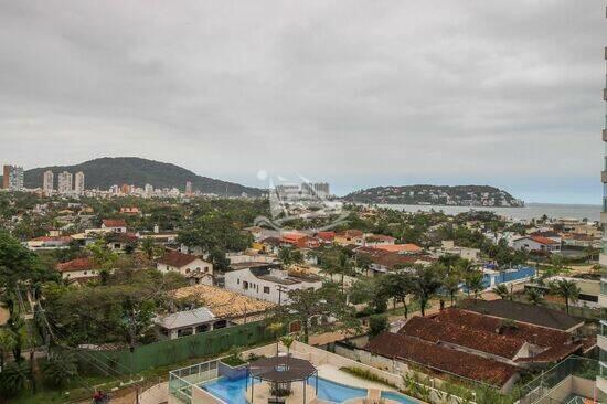 Praia da Enseada – Brunella - Guarujá - SP, Guarujá - SP