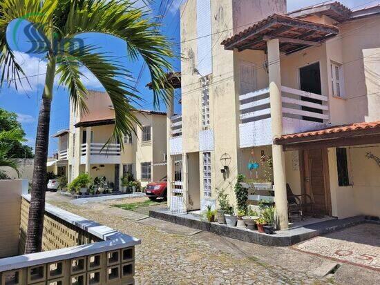 Apartamento Castelão, Fortaleza - CE