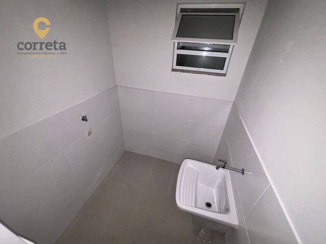 Apartamento Prado, Nova Friburgo - RJ