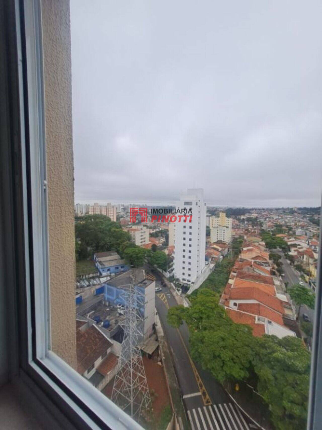 Apartamento Nova Petrópolis, São Bernardo do Campo - SP