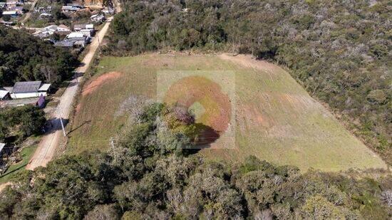 São Sebastião - São José dos Pinhais - PR, São José dos Pinhais - PR