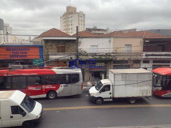 Vila Carrão - São Paulo - SP, São Paulo - SP