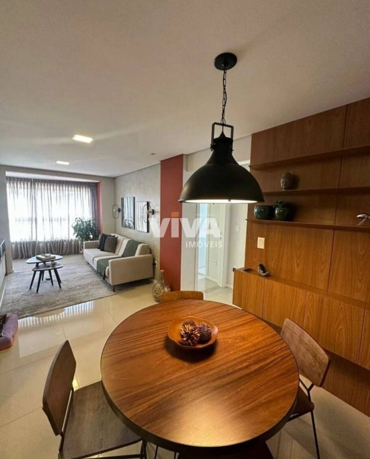 Apartamento Bairro Fazenda, Itajaí - SC