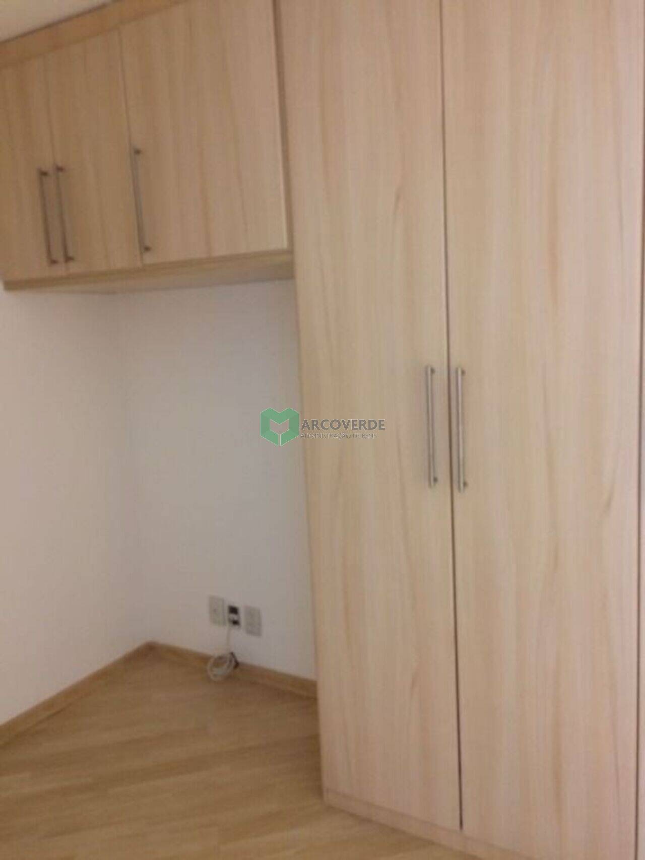 Apartamento duplex Vila Mariana, São Paulo - SP