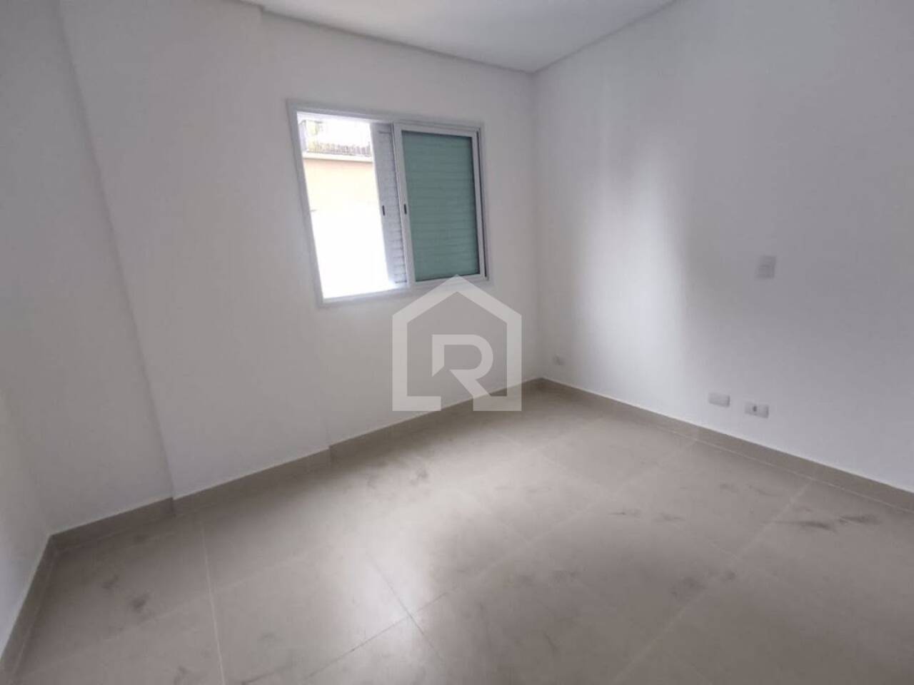 Apartamento Enseada, Guarujá - SP