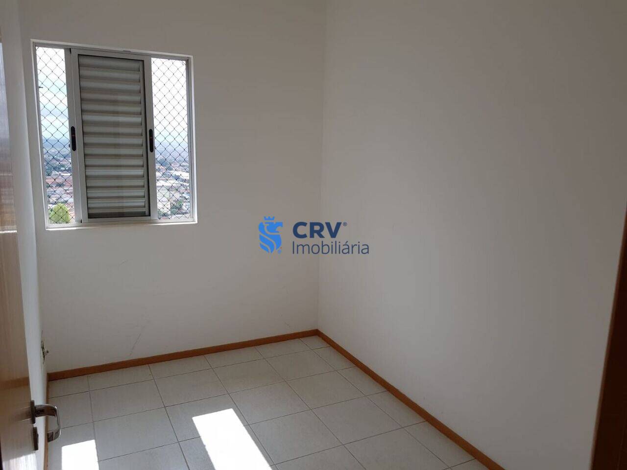 Apartamento Vila Filipin, Londrina - PR