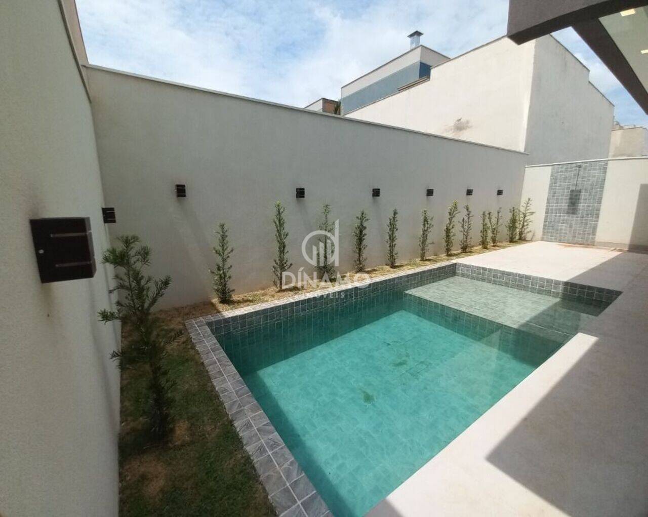 Casa Condomínio Quinta dos Ventos , Ribeirão Preto - SP