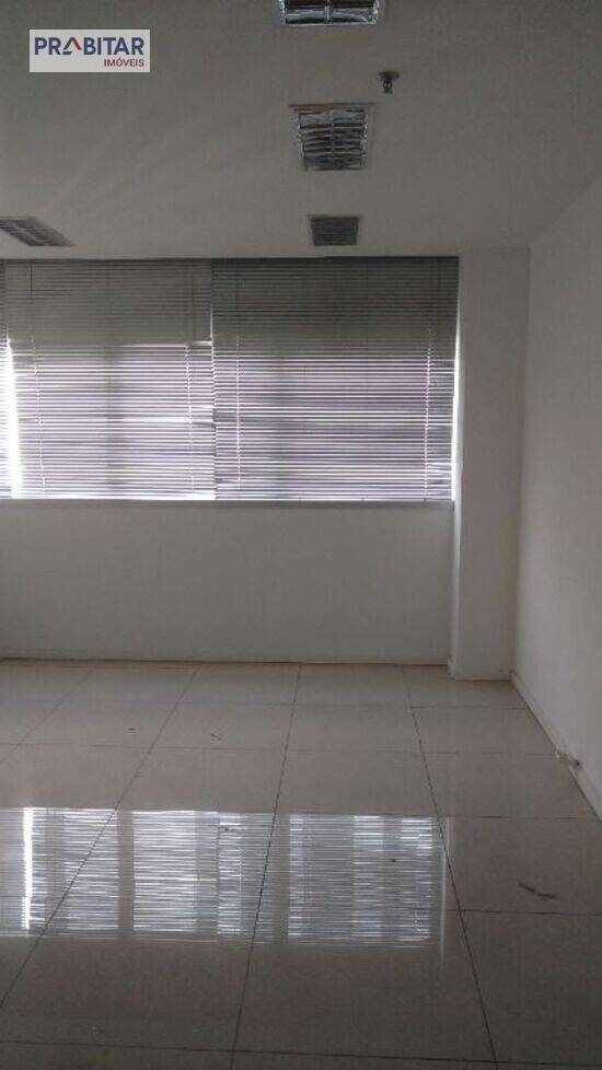 Conjunto Vila Leopoldina, São Paulo - SP