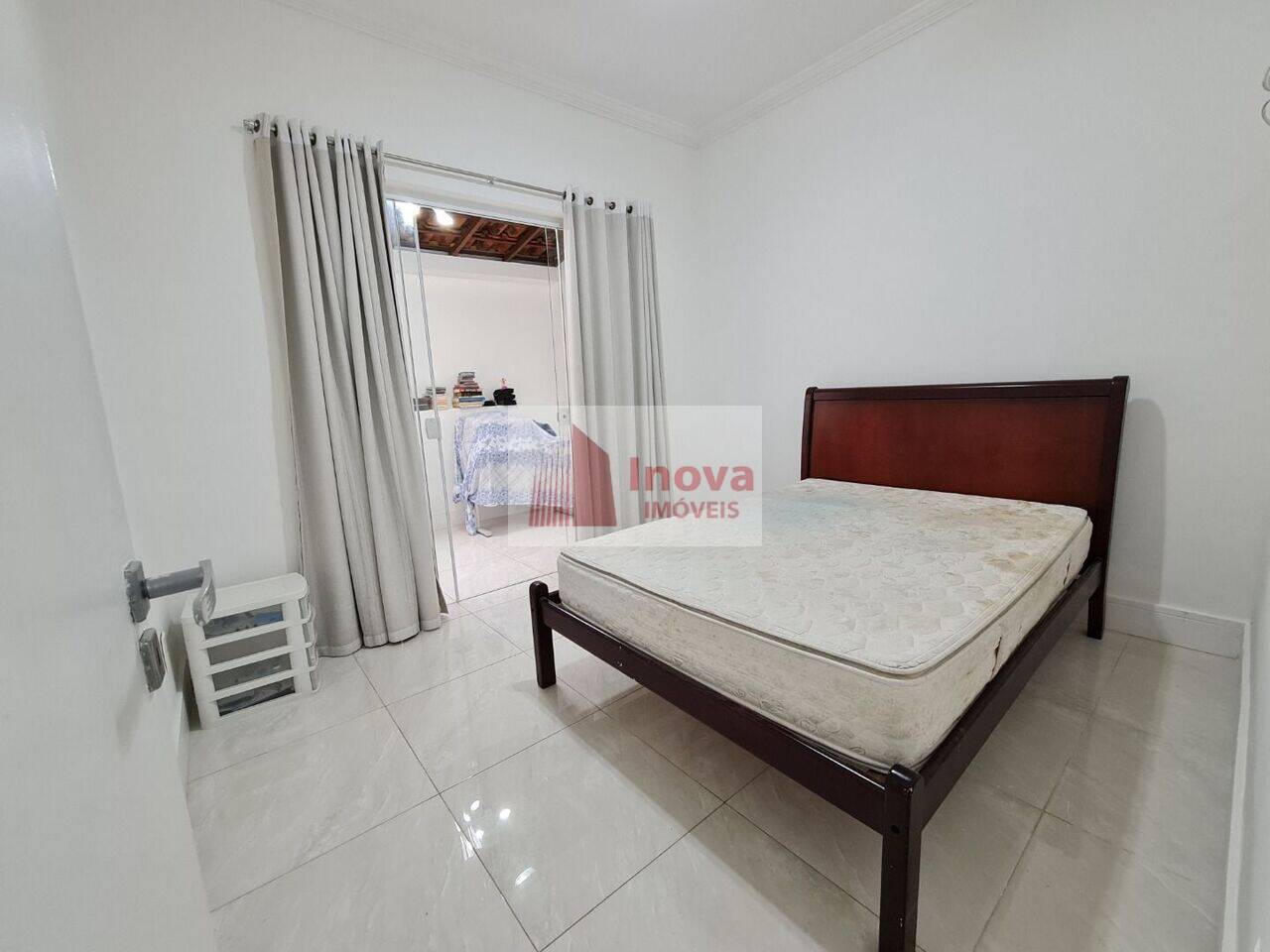 Apartamento Centro, Juiz de Fora - MG