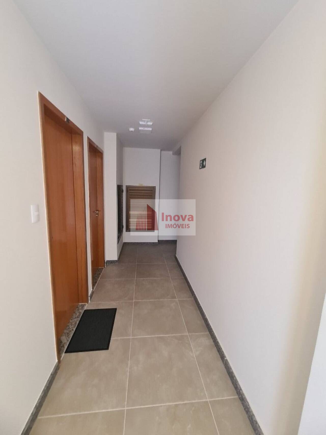 Apartamento Santa Helena, Juiz de Fora - MG