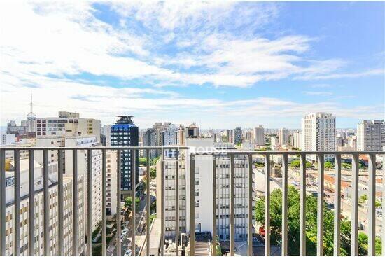 Vila Mariana - São Paulo - SP, São Paulo - SP