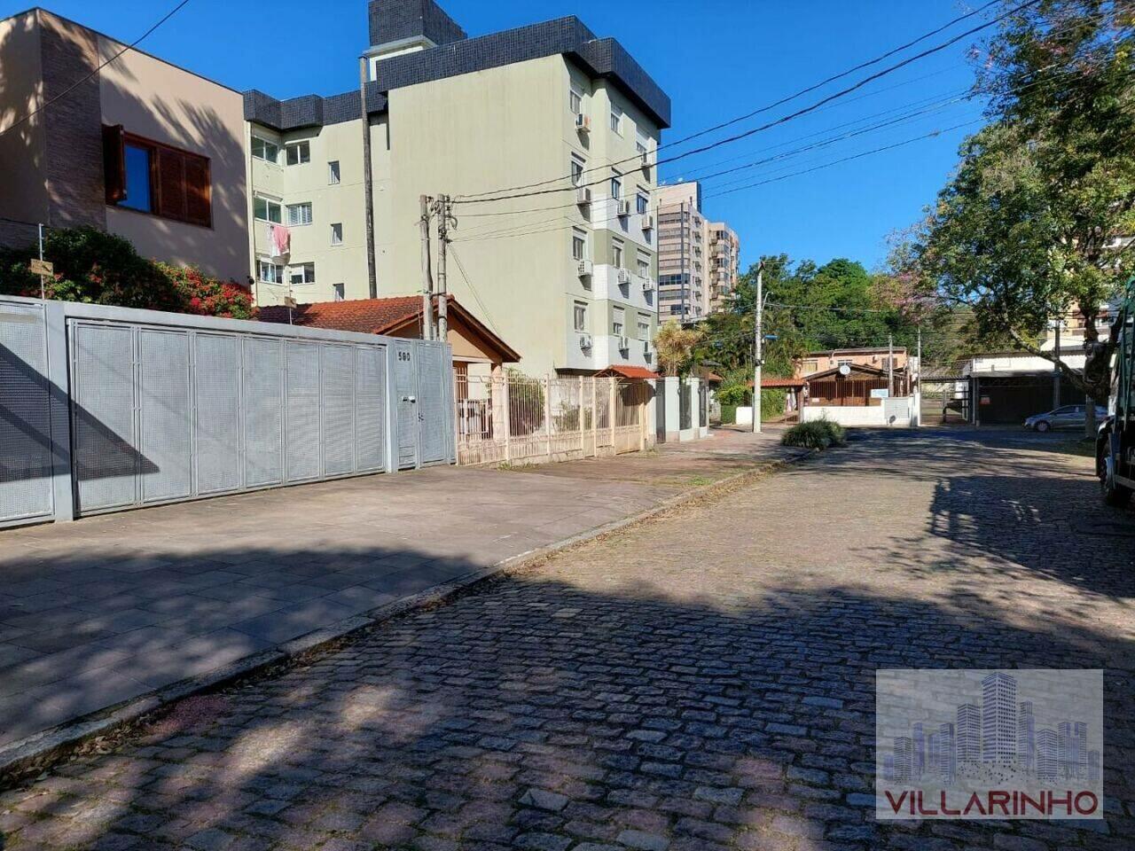 Apartamento Tristeza, Porto Alegre - RS