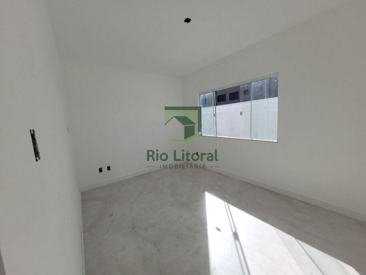 Casa Recreio, Rio das Ostras - RJ