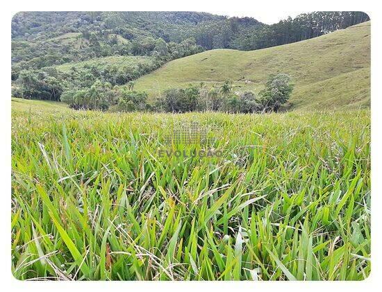 Águas Mornas - Águas Mornas - SC, Águas Mornas - SC