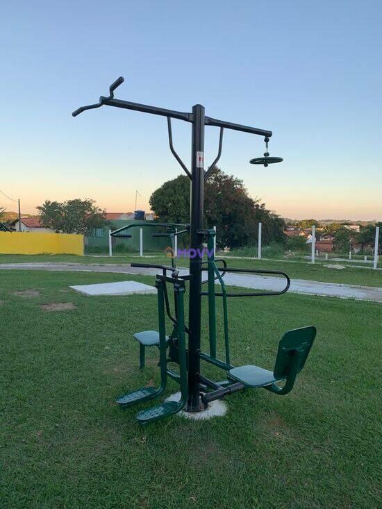 Ponte dos Leites - Araruama - RJ, Araruama - RJ