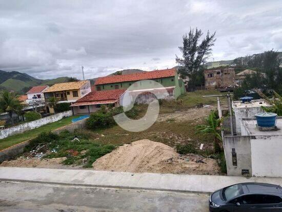 Ponta Negra - Maricá - RJ, Maricá - RJ