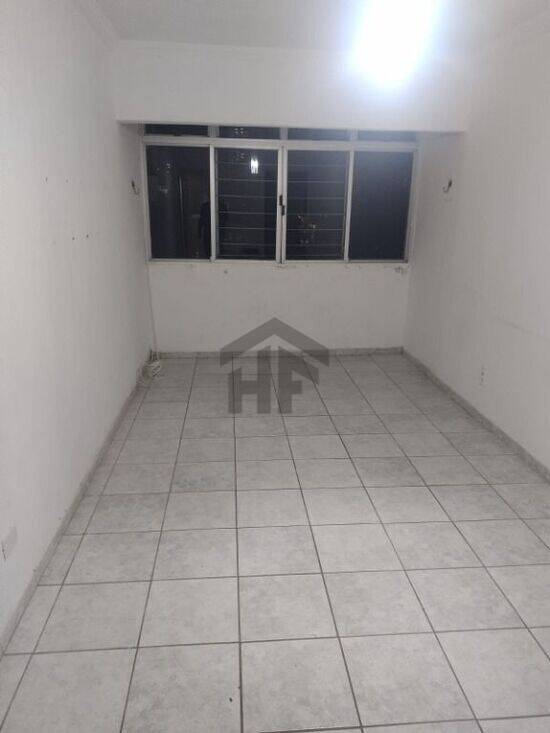 Apartamento Candeias, Jaboatão dos Guararapes - PE