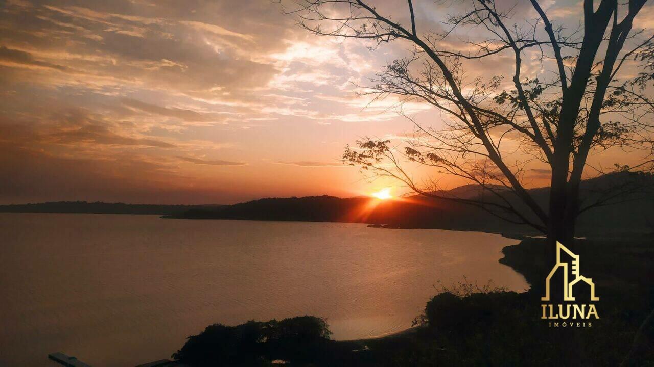  Ponta Negra, Maricá - RJ