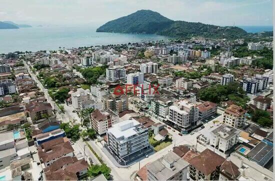 Porto Gaia, Ubatuba - SP