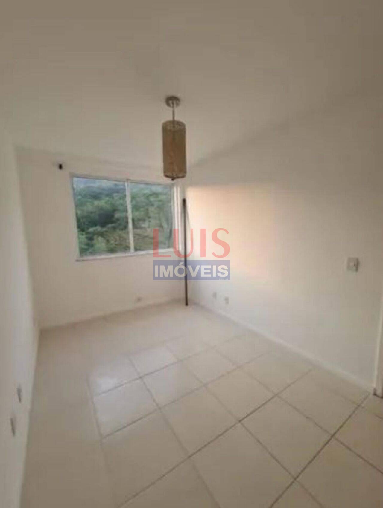 Apartamento Piratininga, Niterói - RJ