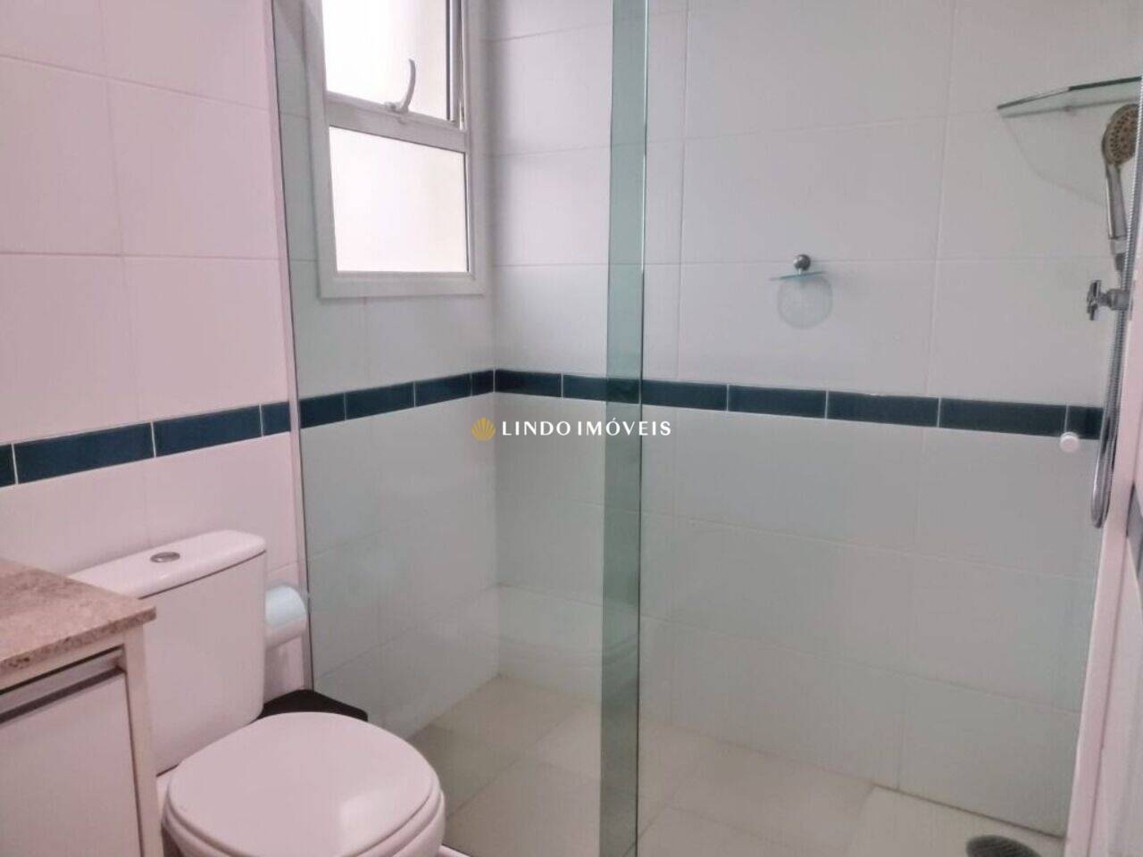 Apartamento Praia da Enseada, Bertioga - SP