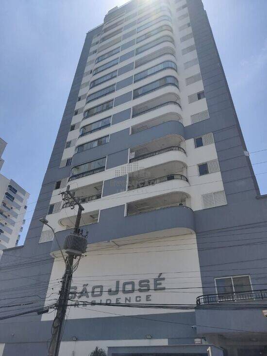 Kobrasol - São José - SC, São José - SC