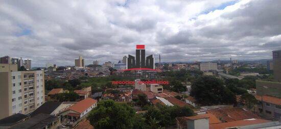 Jardim Paulista - São José dos Campos - SP, São José dos Campos - SP