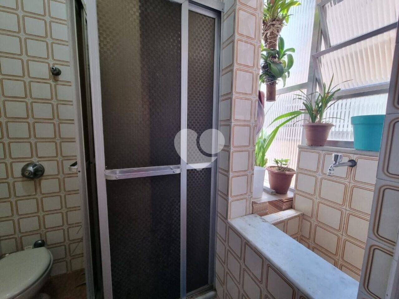 Apartamento Flamengo, Rio de Janeiro - RJ