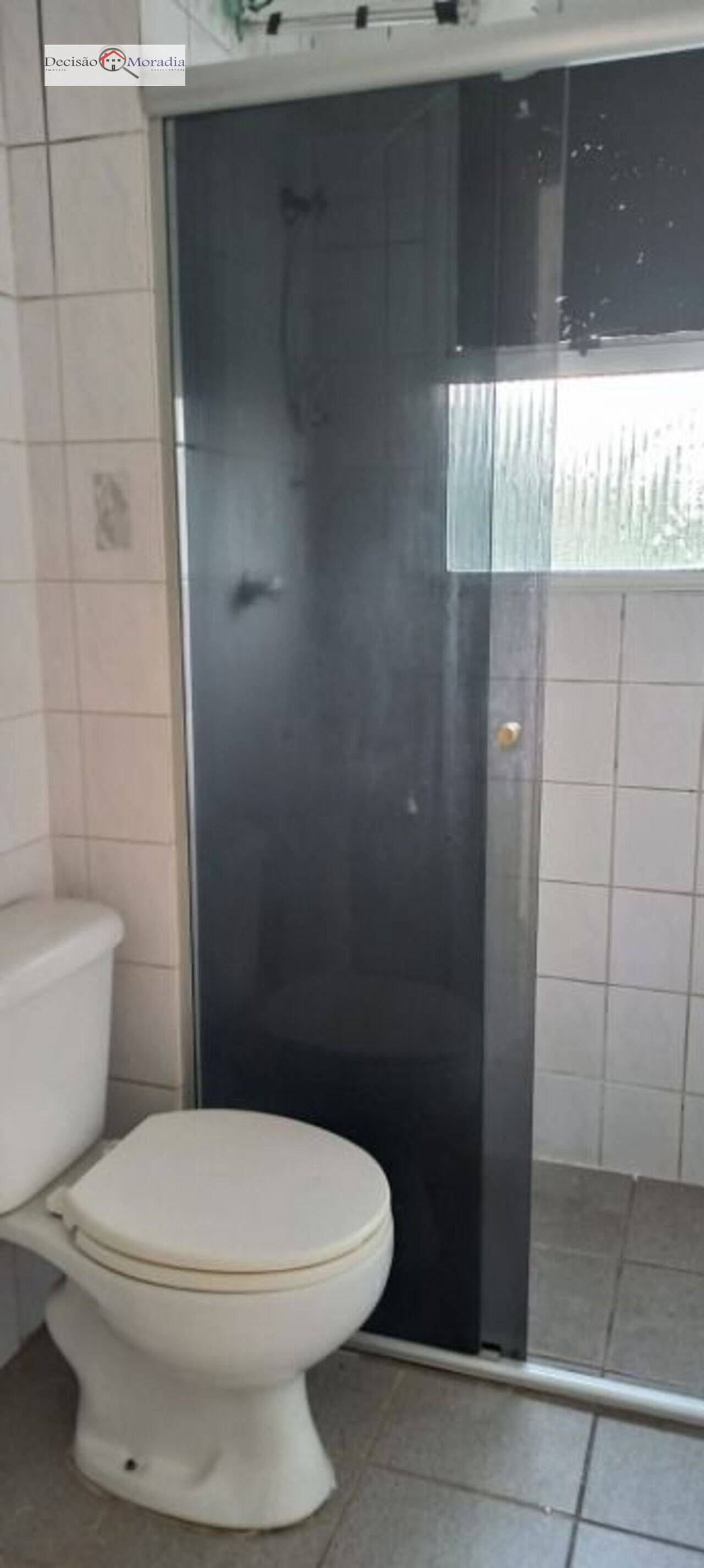 Apartamento Granja Viana, Cotia - SP