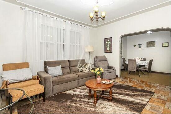 Apartamento de 113 m² na Antenor Lemos - Menino Deus - Porto Alegre - RS, à venda por R$ 420.000