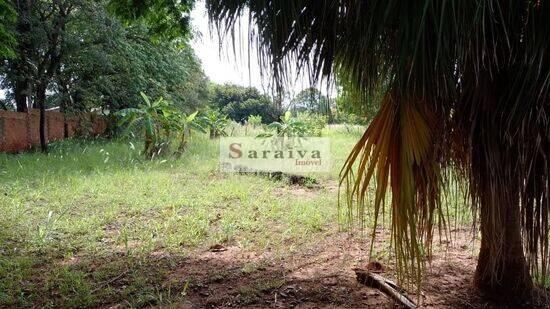 Baririzinho - Itapuí - SP, Itapuí - SP