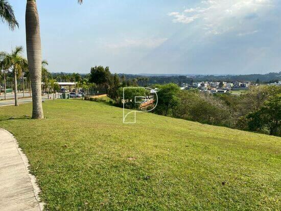 Terreno de 900 m² Alphaville Granja Viana - Carapicuíba, à venda por R$ 1.200.000