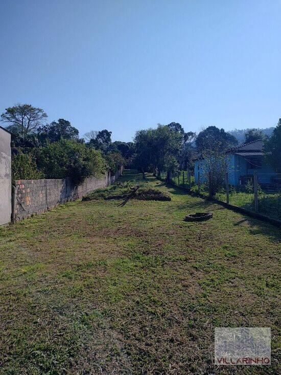 Terreno Belém Velho, Porto Alegre - RS