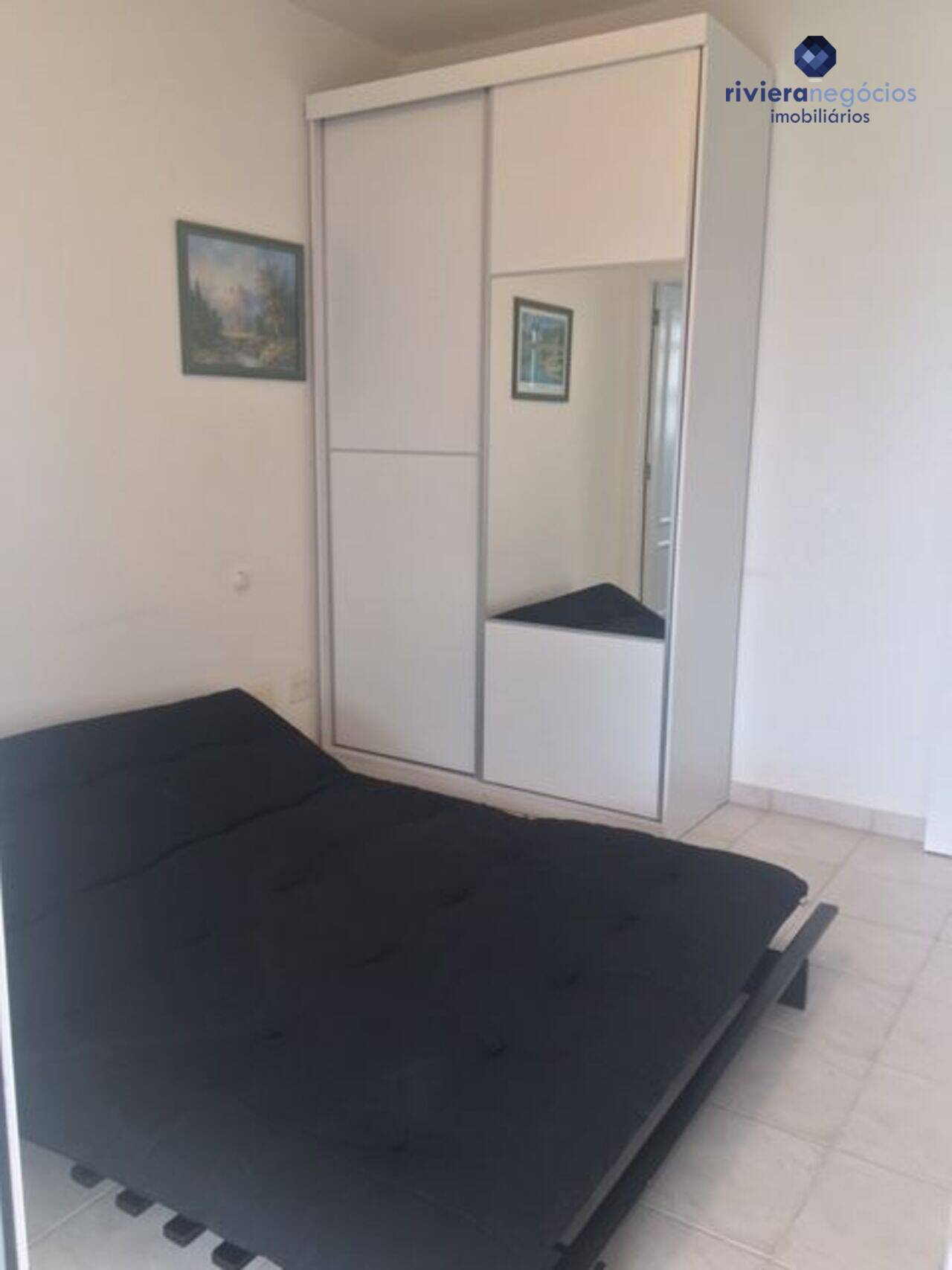 Apartamento Riviera - Módulo 2, Bertioga - SP