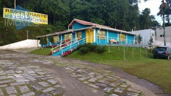 Jardim Clube de Campo - Santo André - SP, Santo André - SP