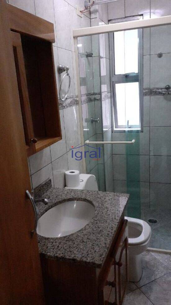 Apartamento Diadema , Diadema - SP