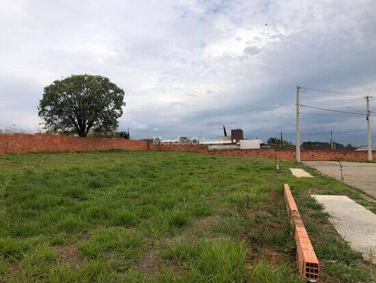 Condomínio Reserva Ipanema II - Sorocaba - SP, Sorocaba - SP