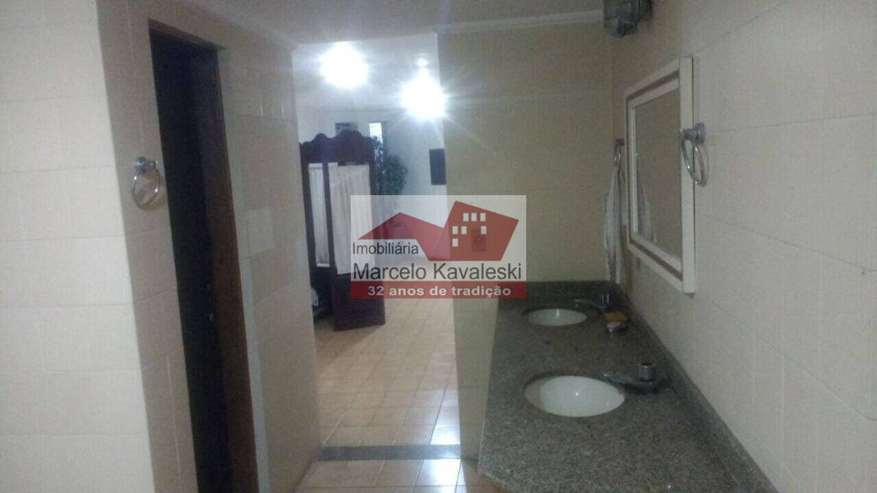 Apartamento Jardim Avelino, São Paulo - SP