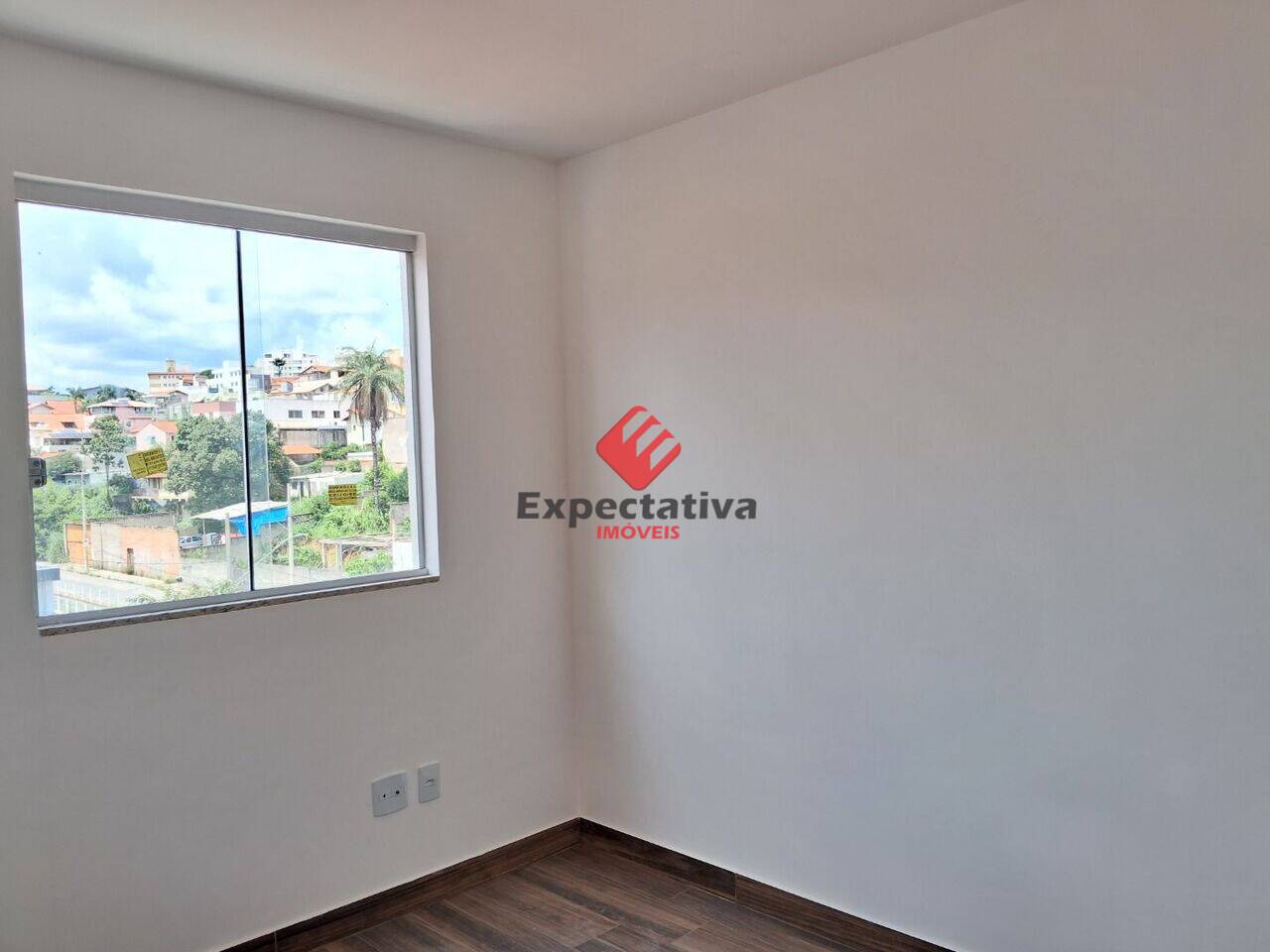 Apartamento Santa Amélia, Belo Horizonte - MG