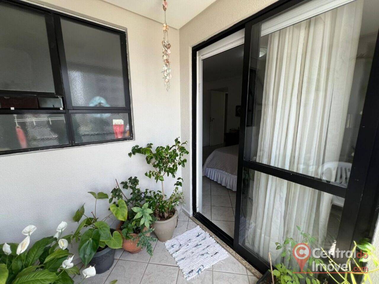 Apartamento Centro, Balneário Camboriú - SC