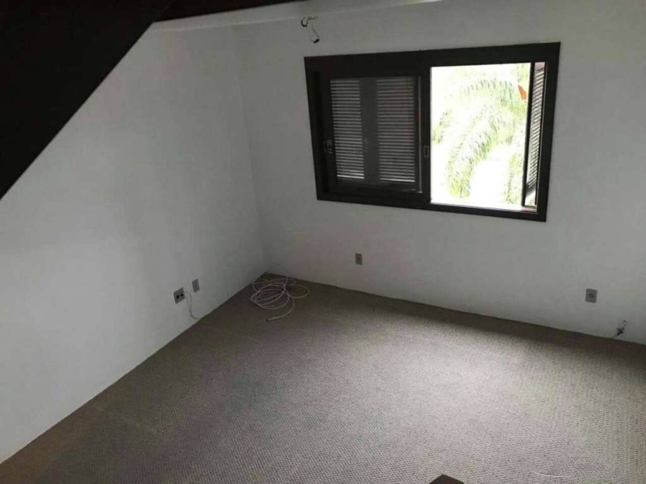 Apartamento Jardim Mauá, Novo Hamburgo - RS