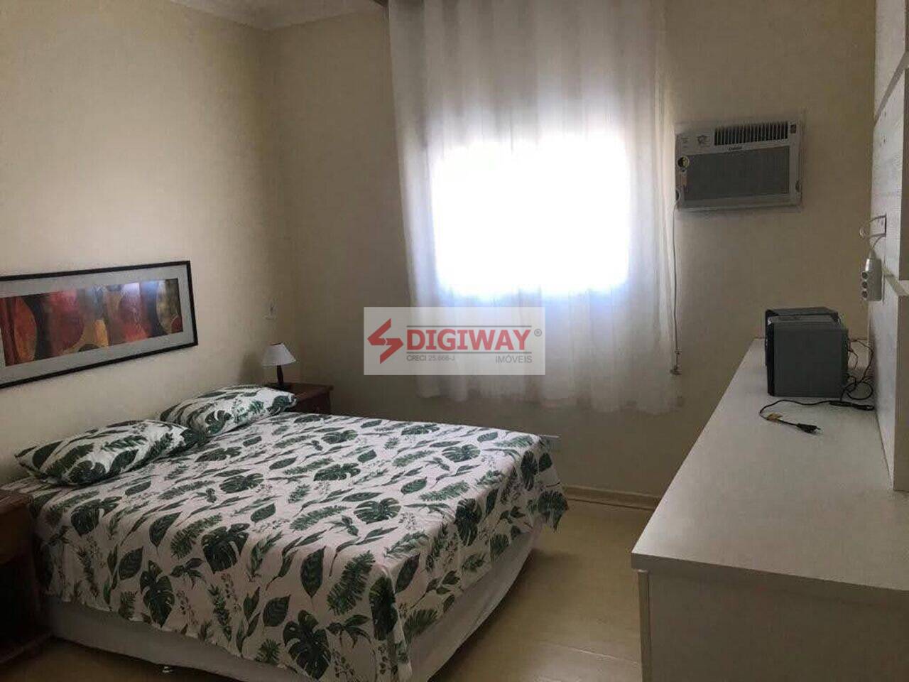 Apartamento Aclimação, São Paulo - SP