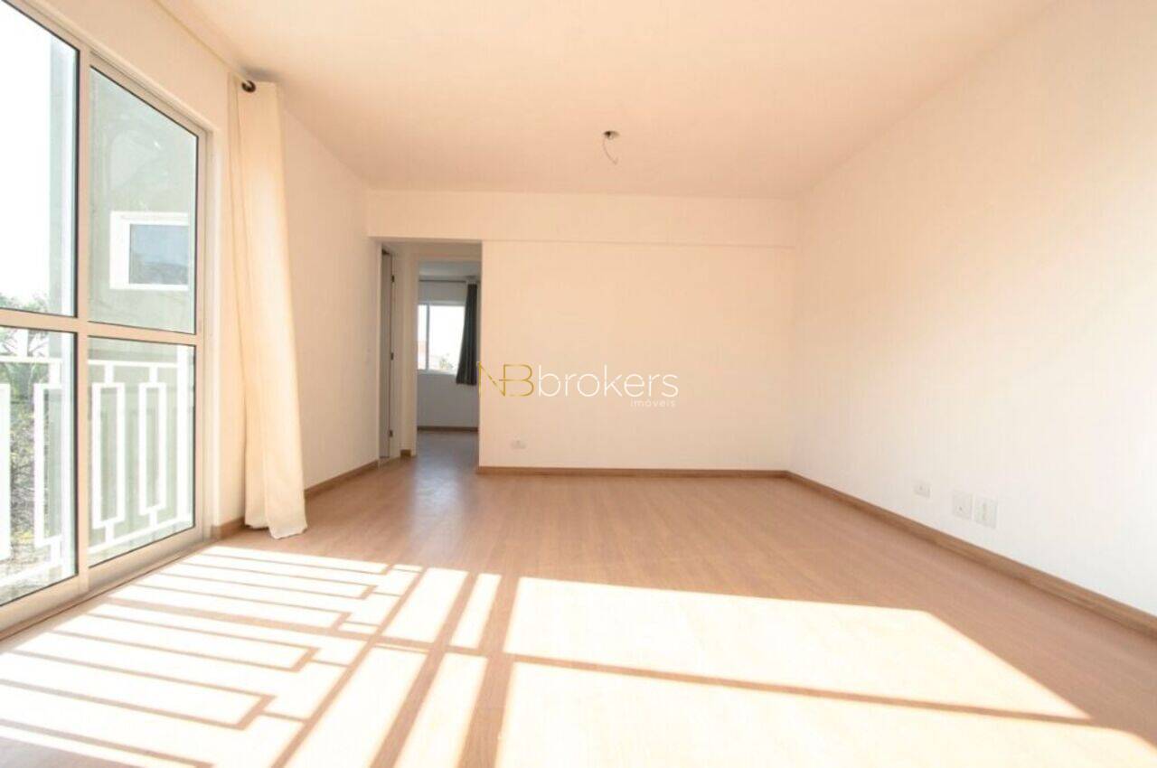 Apartamento Boneca do Iguaçu, São José dos Pinhais - PR