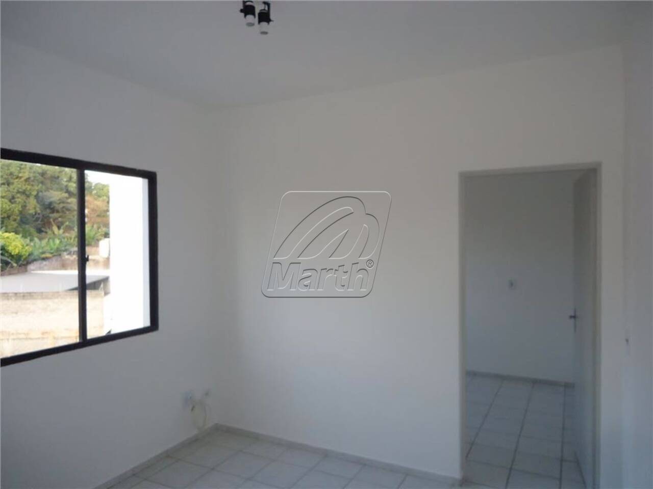 Apartamento Higienópolis, Piracicaba - SP