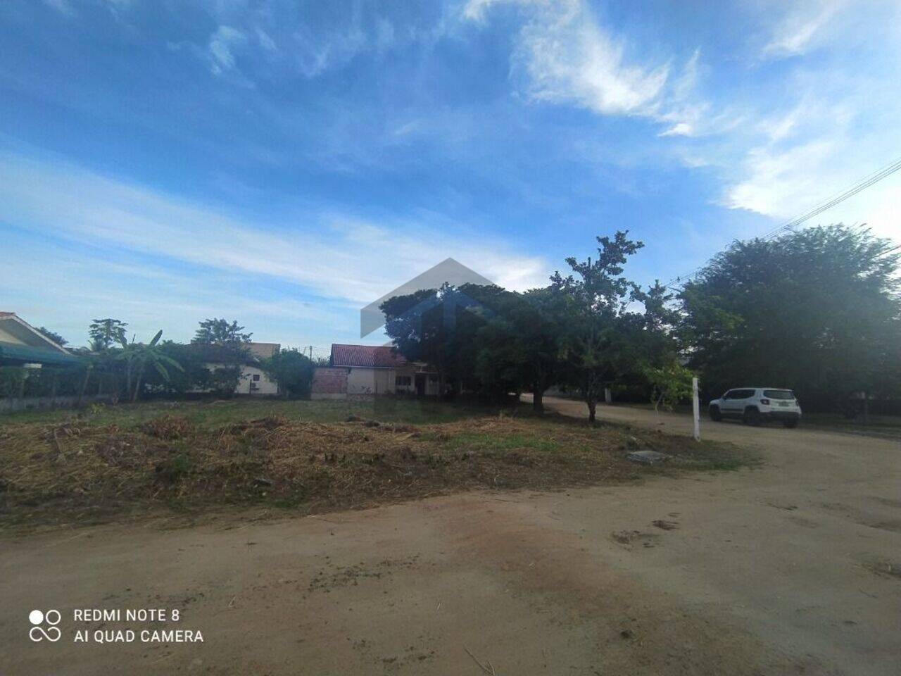 Terreno Aldeia, Camaragibe - PE