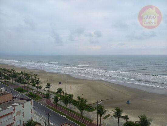 Balneário Flórida - Praia Grande - SP, Praia Grande - SP